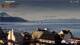 Ushuaia Sa. 11.7.