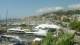 Menton Sa. 11.7.