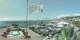 Menton Sa. 11.7.