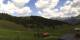 Arosa Sa. 11.7.