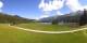 Lenzerheide Sa. 11.7.