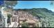 Cervara di Roma Sa. 11.7.