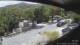 La Crescenta, Kalifornien Sa. 11.7.