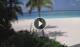 Veligandu Island (Alif Alif Atoll) Sa. 11.7.