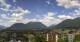 Obermieming Sa. 11.7.