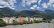 Innsbruck Sa. 11.7.