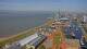 Bremerhaven Sa. 11.7.