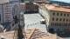 Grosseto Sa. 11.7.