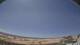 Playa del Ingles (Gran Canaria) Sa. 11.7.