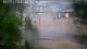 Jurmala Sa. 11.7.