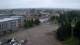 Daugavpils Sa. 11.7.