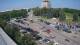 Narva Sa. 11.7.