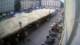 Tartu Sa. 11.7.