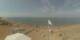 La Faute-sur-Mer Sa. 11.7.