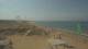 La Faute-sur-Mer Sa. 11.7.