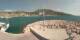 Menton Sa. 11.7.
