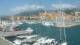 Menton Sa. 11.7.