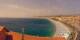 Nizza Sa. 11.7.