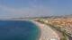 Nizza Sa. 11.7.
