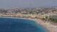 Nizza Sa. 11.7.