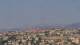 Nizza Sa. 11.7.
