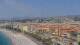 Nizza Sa. 11.7.