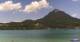 Fuschl am See Sa. 11.7.