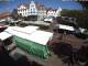 Lingen (Ems) Sa. 11.7.
