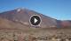 Pico de Teide (Teneriffa) Sa. 11.7.