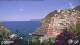 Riomaggiore (Cinque Terre) Sa. 11.7.