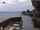 Belgirate (Lago Maggiore) Sa. 11.7.