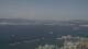 Gibraltar Sa. 11.7.