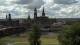 Dresden Sa. 11.7.