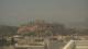 Athen Sa. 11.7.
