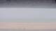 Henne Strand Sa. 11.7.