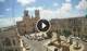 Żebbuġ Sa. 11.7.