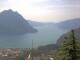 Lovere (Iseosee) Sa. 11.7.
