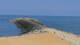 Anglet Sa. 11.7.