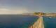 Nizza Sa. 11.7.