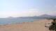Argelès-sur-Mer Sa. 11.7.