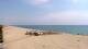 Argelès-sur-Mer Sa. 11.7.