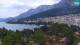 Makarska Sa. 11.7.