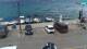 Vodice Sa. 11.7.