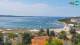 Portorož Sa. 11.7.