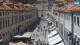 Dubrovnik Sa. 11.7.