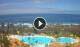Playa de las Americas (Teneriffa) Sa. 11.7.