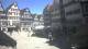 Tübingen Sa. 11.7.