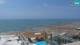 Caorle Sa. 11.7.