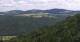 Untergriesbach Sa. 11.7.