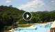 Montegrotto Terme Sa. 11.7.